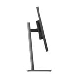 Lenovo ThinkVision P27Q-40 Monitor, Monitor LED Nero, 68,6 cm (27"), 2560 x 1440 Pixel, Quad HD, LED, 6 ms, Nero