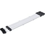 Lian Li Cavo di prolunga Strimer Strimer Wireless GPU 3x8-Pin PW12-1W 
