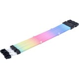 Lian Li Cavo di prolunga Strimer Strimer Wireless GPU 3x8-Pin PW12-1W 
