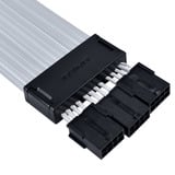 Lian Li Cavo di prolunga Strimer Strimer Wireless GPU 3x8-Pin PW12-1W 