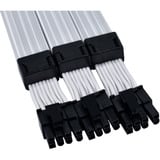 Lian Li Cavo di prolunga Strimer Strimer Wireless GPU 3x8-Pin PW12-1W 