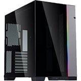 Lian Li O11DEG, Chassis Tower grigio