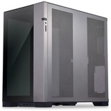 Lian Li O11DEG, Chassis Tower grigio