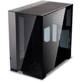 Lian Li O11DEG, Chassis Tower grigio