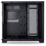 Lian Li O11DEG, Chassis Tower grigio