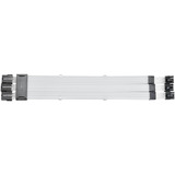 Lian Li PW12-1W, Cavo di prolunga 