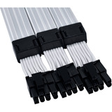 Lian Li PW12-1W, Cavo di prolunga 