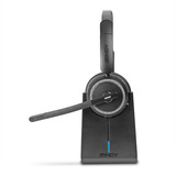 Lindy 20450, Headset Nero