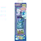 MGA Entertainment 175305-GR, Audiolibro 