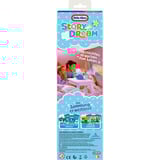 MGA Entertainment 175305-GR, Audiolibro 