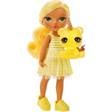 MGA Entertainment 531227-EUC 