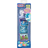 MGA Entertainment Little Tikes Story Dream Machine - Collezione Creature Magiche, Audiolibro 
