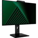 MSI PRO MP272PMG, Monitor LED Nero