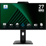 MSI PRO MP272PMG, Monitor LED Nero