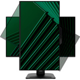 MSI PRO MP272PMG, Monitor LED Nero