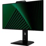 MSI PRO MP272PMG, Monitor LED Nero