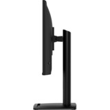 MSI PRO MP272PMG, Monitor LED Nero