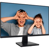 MSI PRO MP275, Monitor LED Nero