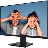 MSI PRO MP275, Monitor LED Nero
