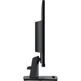 MSI PRO MP275, Monitor LED Nero