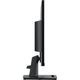 MSI Pro MP275DE Monitor PC 68,6 cm (27") 1920 x 1080 Pixel Full HD LCD Nero, Monitor LED Nero, 68,6 cm (27"), 1920 x 1080 Pixel, Full HD, LCD, 4 ms, Nero