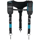 Makita E-05393 Nero