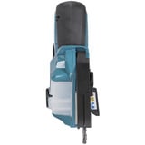 Makita Seghetto a batteria UC100DZ, 12 Volt, Potatore blu/Nero
