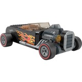 Mattel Giochi di costruzione