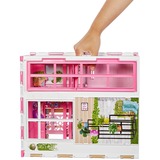 Mattel HCD48 casa per le bambole 3 anno/i