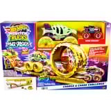 Mattel HXT05,  veicolo da gioco 
