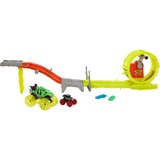 Mattel HXT05,  veicolo da gioco 