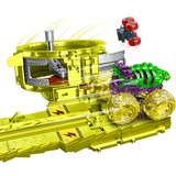 Mattel HXT05,  veicolo da gioco 