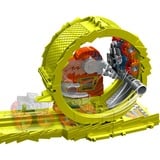Mattel HXT05,  veicolo da gioco 