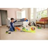 Mattel HXT05,  veicolo da gioco 
