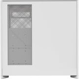 Montech HS02 PRO, Chassis Tower bianco