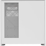 Montech HS02 PRO (W) bianco