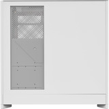 Montech HS02 PRO (W) bianco