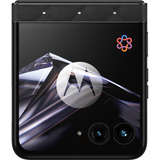 Motorola razr 70 256GB Swarovski, Handy Nero