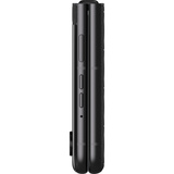 Motorola razr 70 256GB Swarovski, Handy Nero
