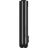 Motorola razr 70 256GB Swarovski, Handy Nero