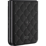 Motorola razr 70 256GB Swarovski, Handy Nero