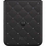 Motorola razr 70 256GB Swarovski, Handy Nero