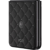 Motorola razr 70 256GB Swarovski, Handy Nero