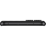 Motorola razr 70 256GB Swarovski, Handy Nero