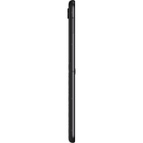 Motorola razr 70 256GB Swarovski, Handy Nero