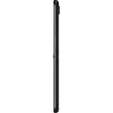Motorola razr 70 256GB Swarovski, Handy Nero