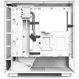 NZXT CC-H51EW-01 bianco (matto)