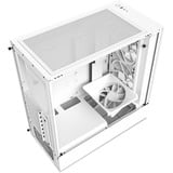 NZXT CC-H51EW-01 bianco (matto)