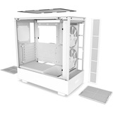 NZXT CC-H51EW-01 bianco (matto)