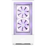 NZXT CC-H51EW-01 bianco (matto)